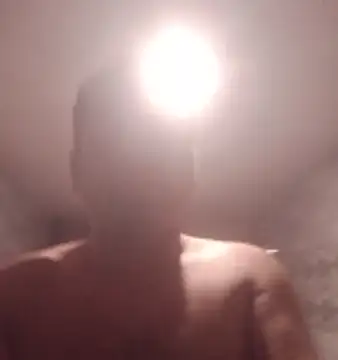 ramesh65 online show from 04.09.26