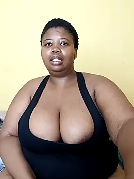 Prettyboobiesx online show from 04.04.26