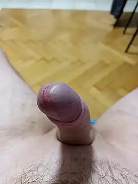 Loneguy111 online show from 01.14.26