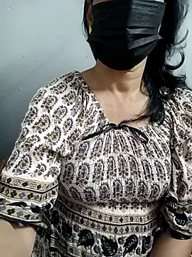 ammala honey online show from 10.01.25