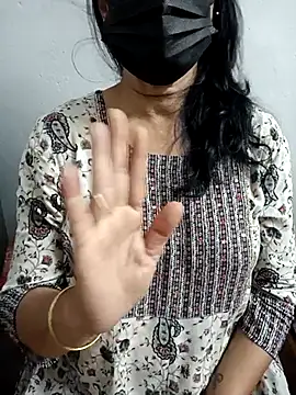 ammala honey online show from 10.07.25