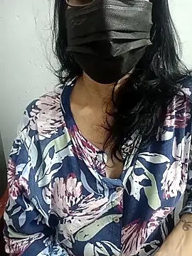 ammala honey online show from 10.11.25