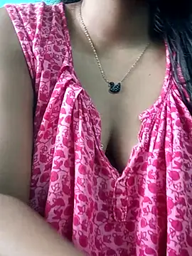 yoursexy rumi online show from 09.13.25