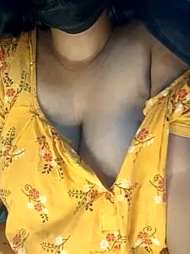 yoursexy rumi online show from 11.12.25