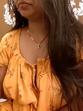 yoursexy rumi online show from 03.10.26