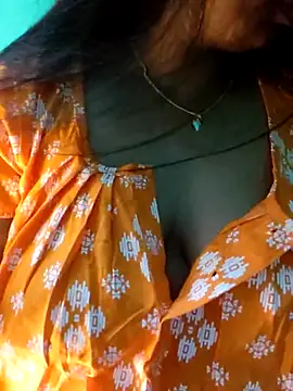 yoursexy rumi online show from 04.22.26