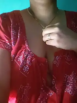 yoursexy rumi online show from 06.15.26