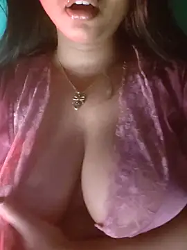 yoursexy rumi online show from 06.18.26