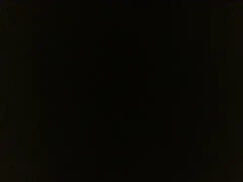 AudreyBlaise online show from 11.12.25