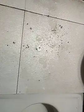 Xharmakesyoufeelorgasms online show from 01.12.26