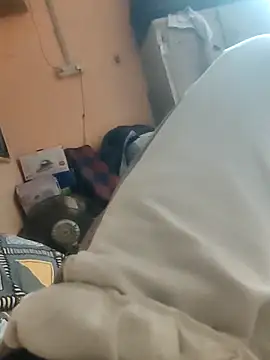 Xharmakesyoufeelorgasms online show from 02.06.26