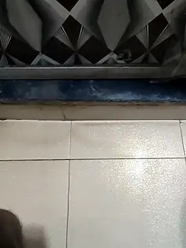 Xharmakesyoufeelorgasms online show from 02.08.26