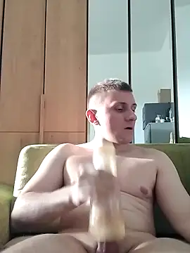 paulh22 online show from 12.18.25