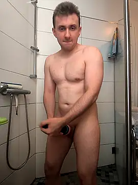 paulh22 online show from 03.05.26