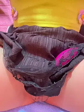 xixi2025-16 online show from 02.03.26