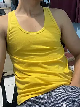 Snapshot of ieat_monsters chatting on 09.23.25 ieat monsters online show from 09.23.25