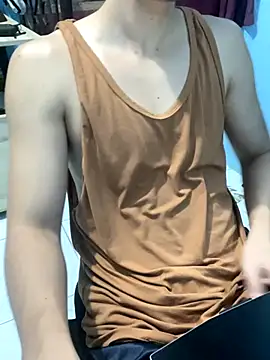 Snapshot of ieat_monsters chatting on 10.06.25 ieat monsters online show from 10.06.25