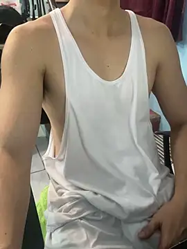 Snapshot of ieat_monsters chatting on 10.21.25 ieat monsters online show from 10.21.25