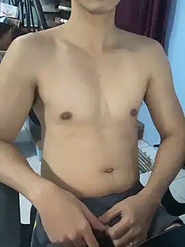 Snapshot of ieat_monsters chatting on 10.27.25 ieat monsters online show from 10.27.25