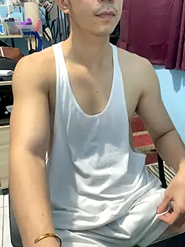 ieat monsters online show from 11.27.25