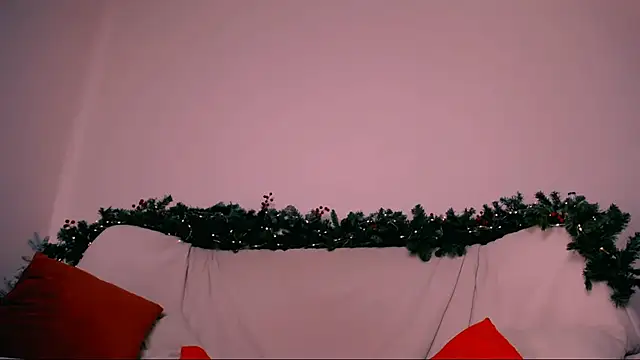 Charlotte Colinss online show from 12.14.25