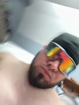 Snapshot of JJunioorr chatting on 03.11.26 JJunioorr online show from 03.11.26