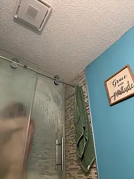 Snapshot of JJunioorr chatting on 04.01.26 JJunioorr online show from 04.01.26