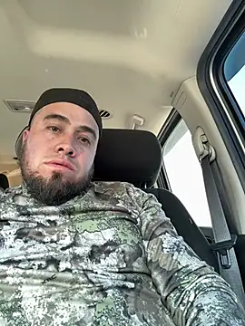 Snapshot of JJunioorr chatting on 04.07.26 JJunioorr online show from 04.07.26