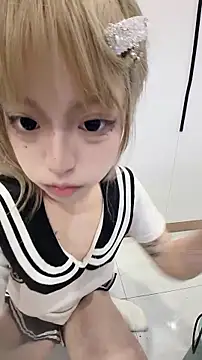 momo-2580 online show from 11.07.25