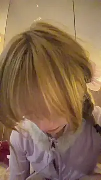 momo-2580 online show from 11.24.25