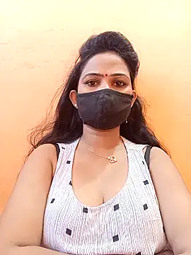 Shagun-Mishra online show from 09.24.25