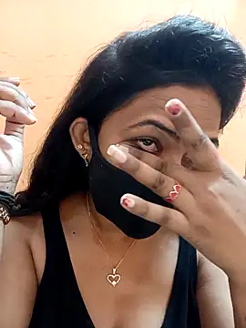 Shagun-Mishra online show from 09.25.25