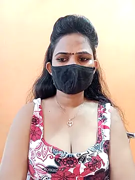 Shagun-Mishra online show from 09.28.25