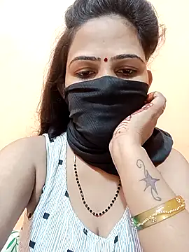 Shagun-Mishra online show from 10.02.25