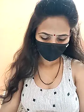 Shagun-Mishra online show from 10.18.25