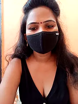 Shagun-Mishra online show from 10.21.25