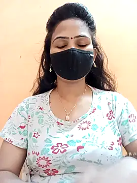 Shagun-Mishra online show from 10.26.25