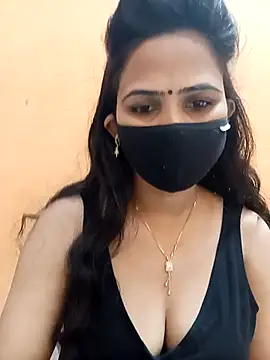 Shagun-Mishra online show from 10.29.25