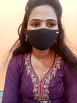 Shagun-Mishra online show from 11.06.25