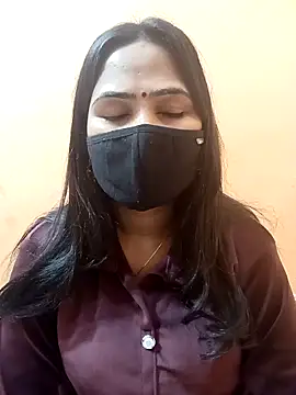 Shagun-Mishra online show from 02.12.26