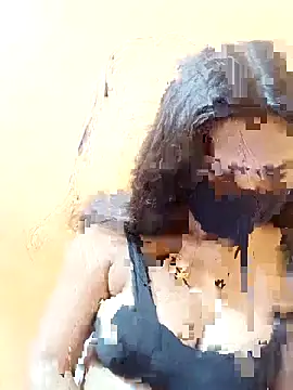 Shagun-Mishra online show from 04.15.26