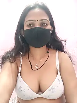 Shagun-Mishra online show from 05.10.26