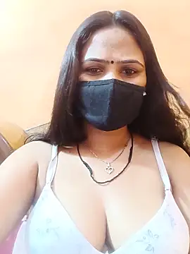 Shagun-Mishra online show from 05.23.26