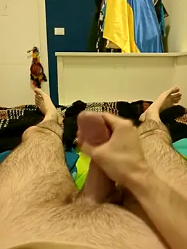 Davi dlx online show from 12.16.25