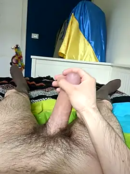 Davi dlx online show from 03.11.26