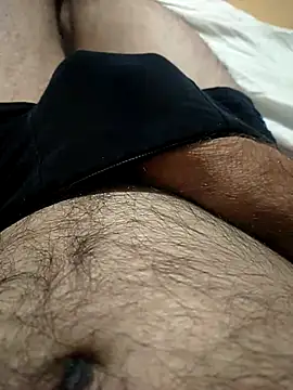 cilemilexxx online show from 04.14.26