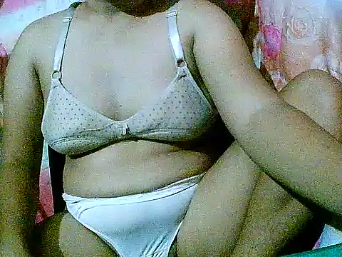 hotmom pinay online show from 10.20.25