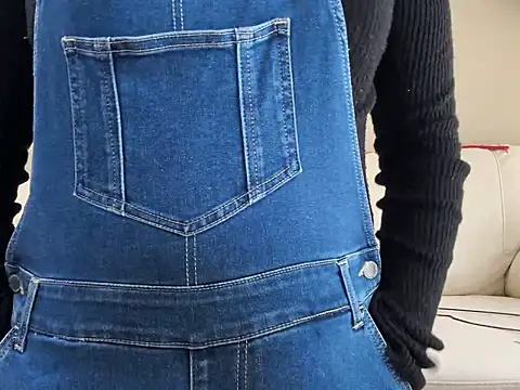 chaco  online show from 03.18.26