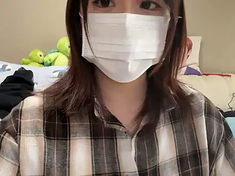 chaco  online show from 03.19.26