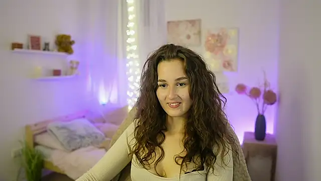 Annita Grey online show from 10.17.25